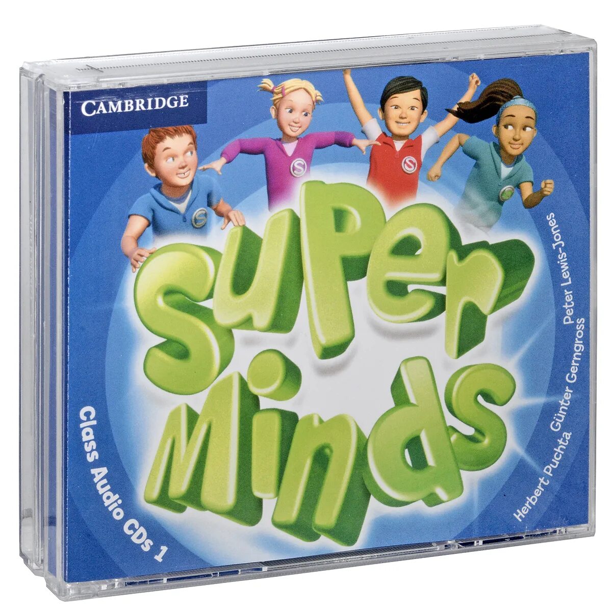 Super minds videos. Super minds линейка. Super minds 1 unit 8. Super minds unit 4 words. Super minds 4.