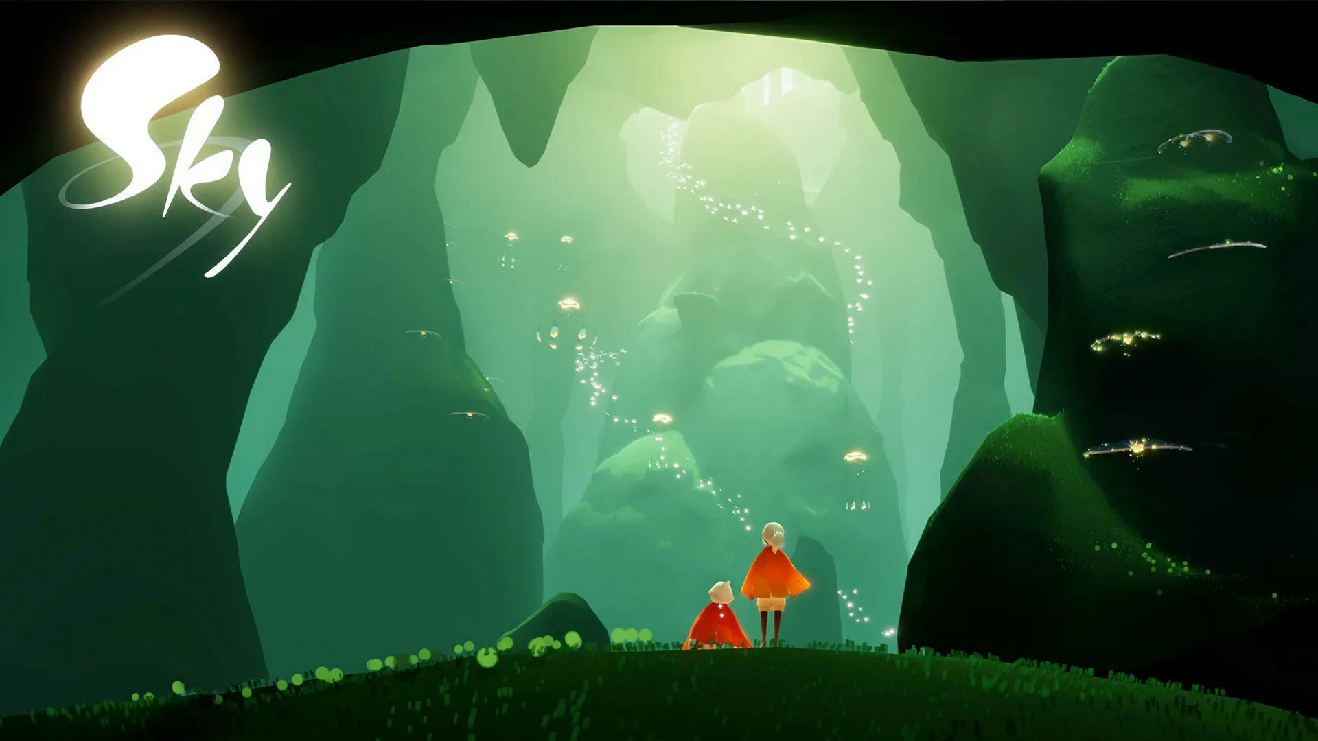 Sky cotl. Игра sky children of the light. sky: children of the light thatgamecompany. скай children of the light. игра скай дети света.