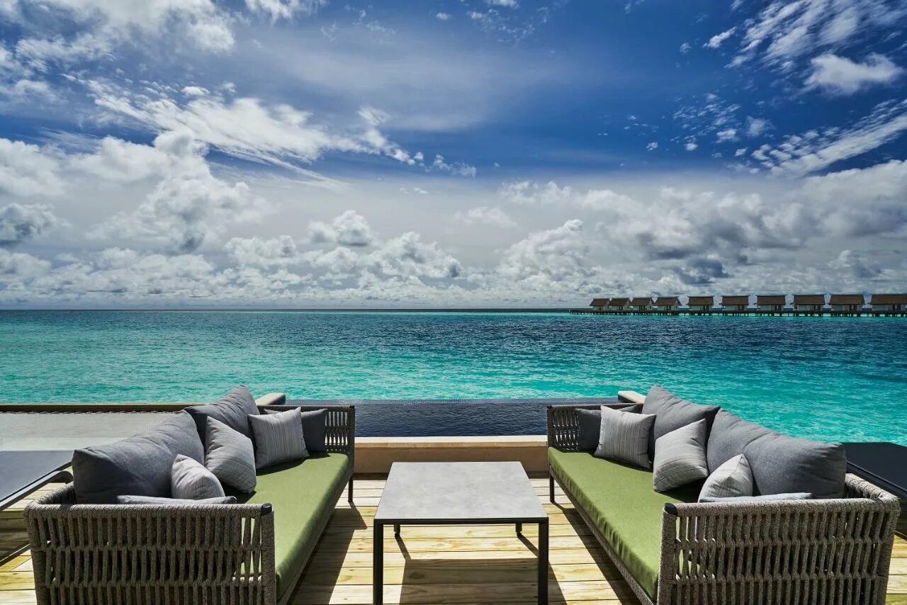 Rock hotel maldives. Hard rock hotel maldives 5* (южный мале атолл). Rock hotel maldives. Мальдивы saii. Rock hotel maldives.