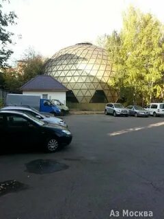 Нии стт смоленск