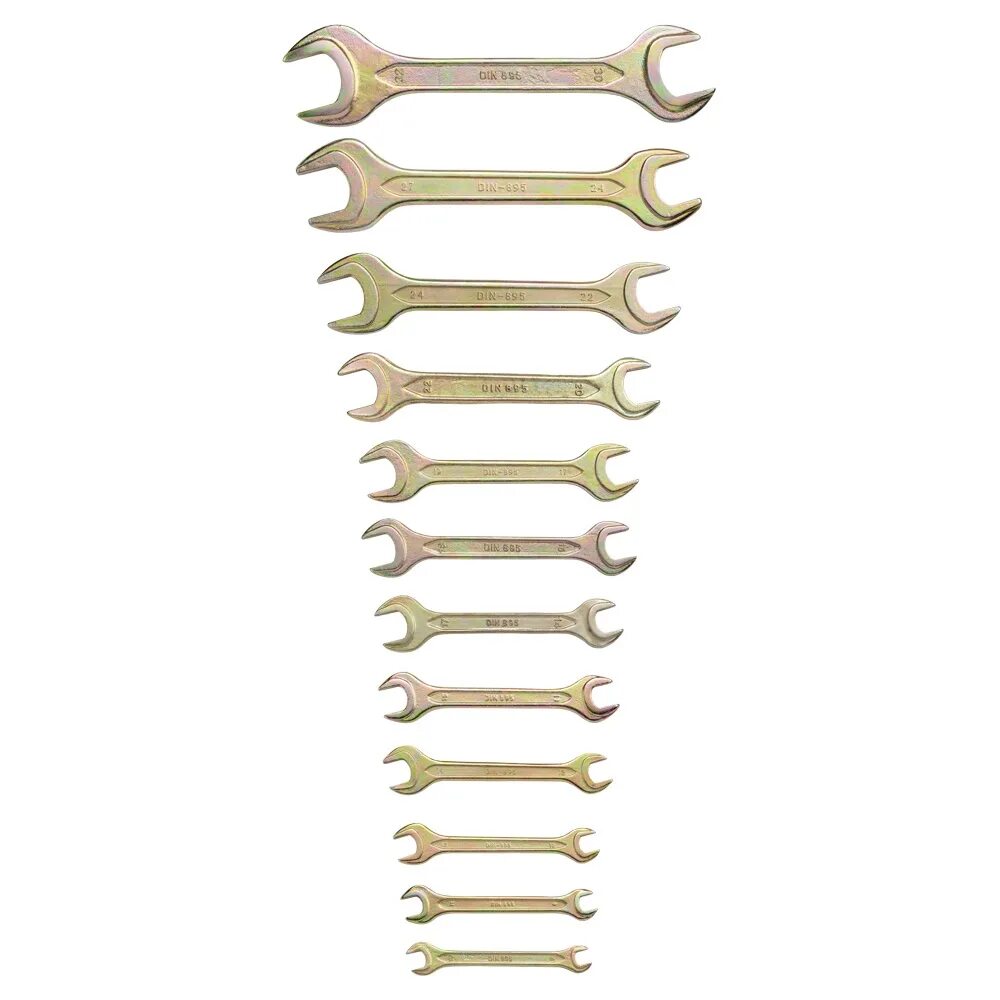 Набор ключей 8 32. Набор ключей рожковых 8-32 топвик. Набор ключей рожковых 8 шт. Набор ключей рожковых и накидных 8-32. 5181rd набор ключей.