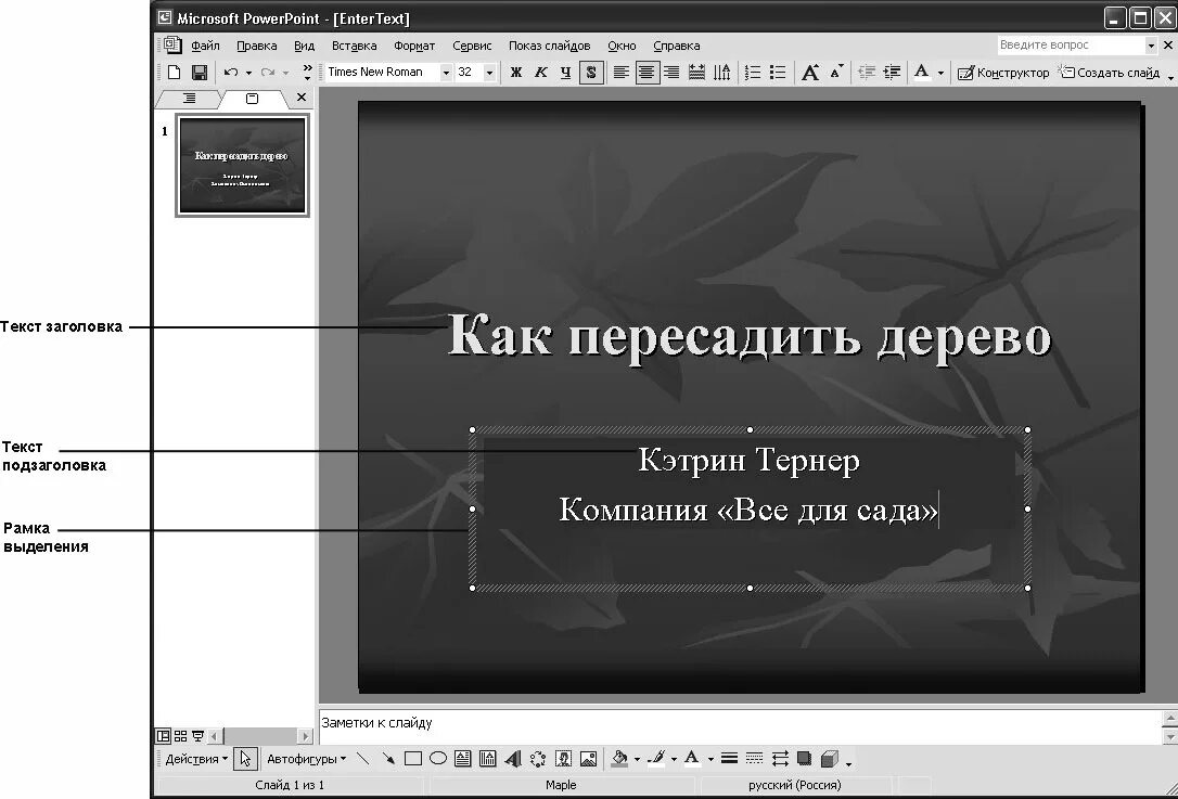 Подзаголовки пишут. Заголовок и подзаголовок слайда. Что такое Заголовок и подзаголовок в презентации. Что написать в подзаголовке слайда. Подзаголовок слайда пример.