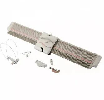 Silver lk150