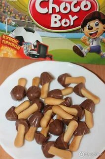 Сокобой