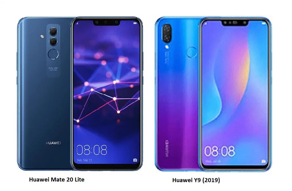 Хонор мате 20 Лайт. Хуавей Mate 20 Lite. Huawei Honor y9 2019. Huawei Honor p20 Lite. Huawei honor p