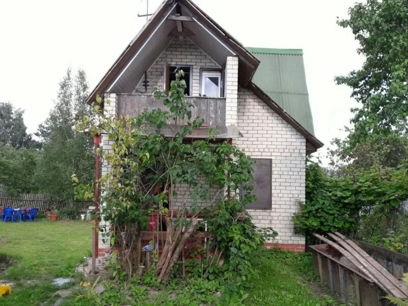 Дачи в смоленске без посредников недорого. Смоленск Серебрянка дача. Дача 45 кв м. Дачи в Смоленске. Садовые товарищества Аушра Смоленск.