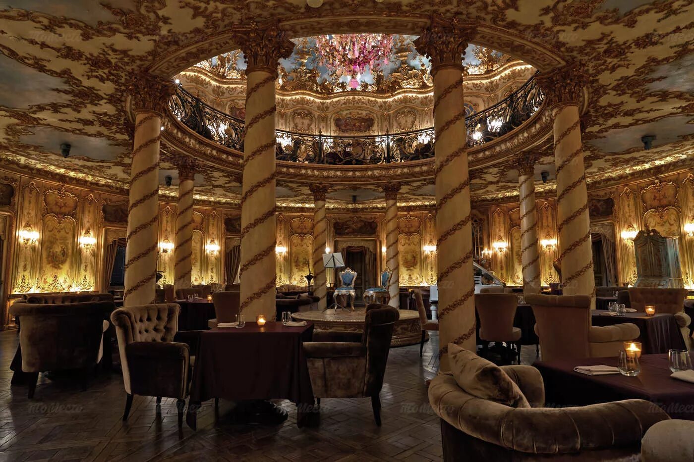 Москва тверской бульвар 26 турандот. Турандот. Турандот. Ресторан дворец турандот. Турандот ресторан москва.