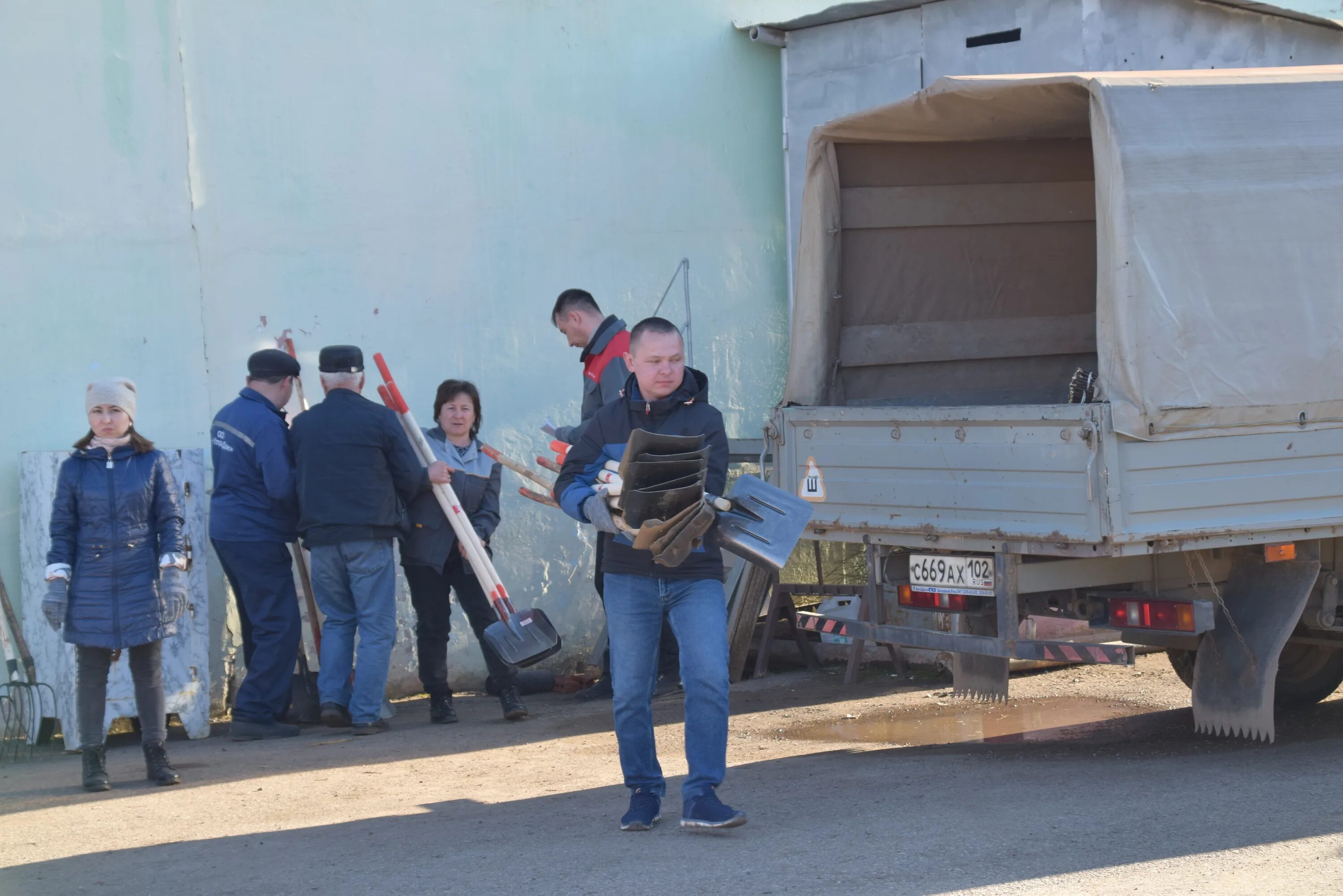 Янаул волонтеры. Погода в Янауле. Погода Янауле на 7.01. Прогноз погоды в янауле на 10 дней