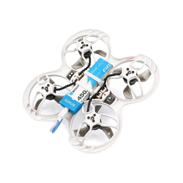 Betafpv cetus fpv kit. Квадрокоптер betafpv cetus pro. fpv дрон cetus pro. cetus pro fpv kit.