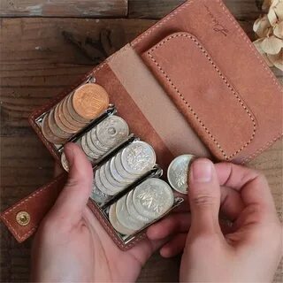 Hot wallet новости