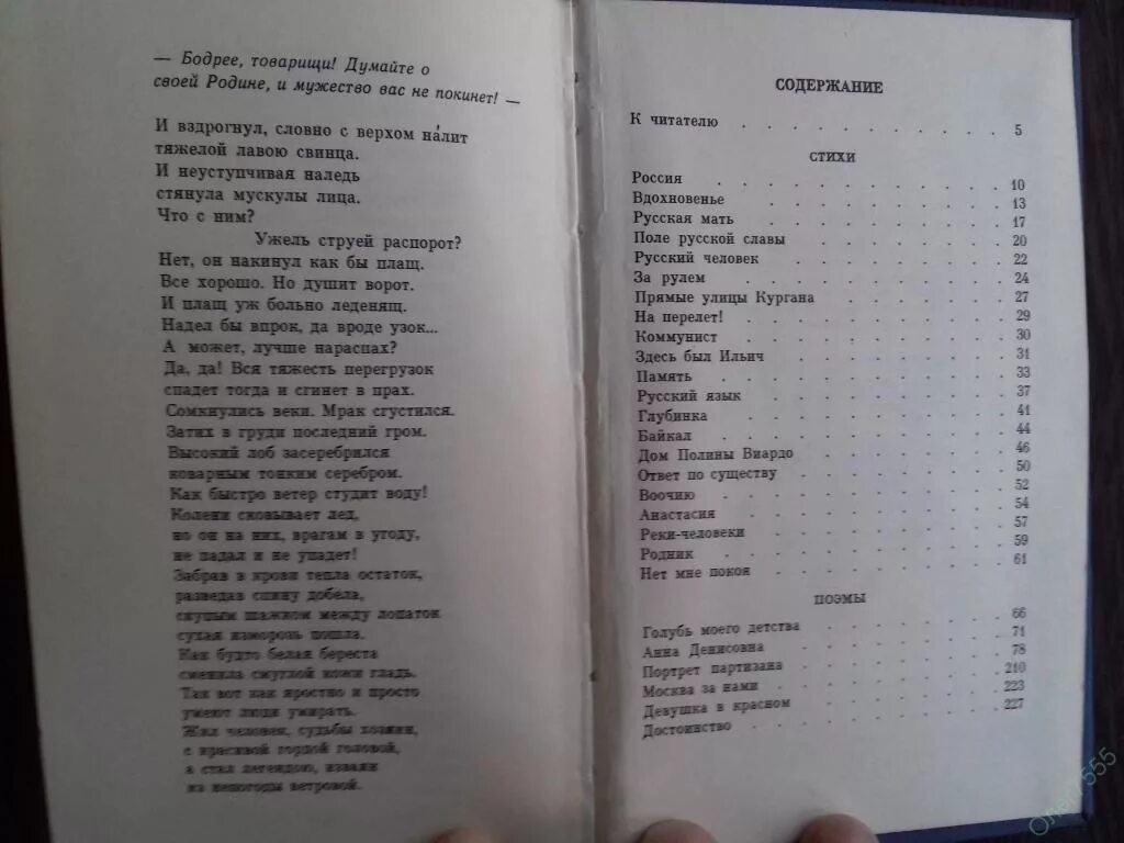 Пророческие стихи о россии. Стихотворение Васильева Россия. С Васильев Россия стих.