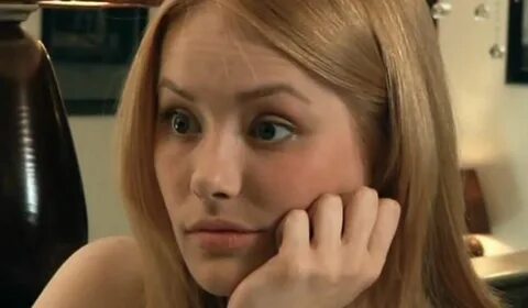 Қолдау тобының порносын қараңыз