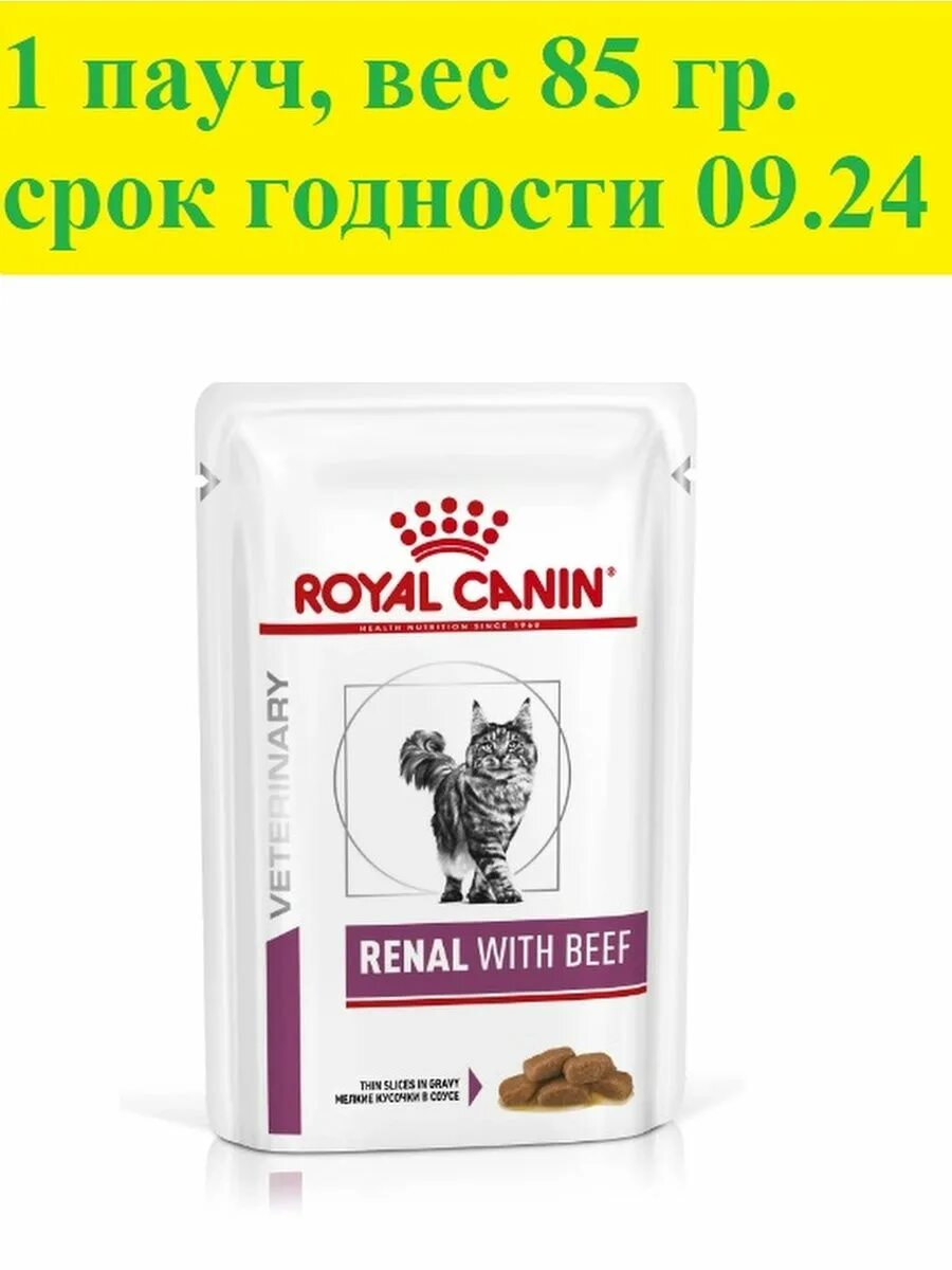 Royal canin gastrointestinal кошек. Роял Канин Ренал паштет для кошек. Роял Канин Ренал паучи. Royal Canin renal пауч для кошек. Royal Canin renal паштет.