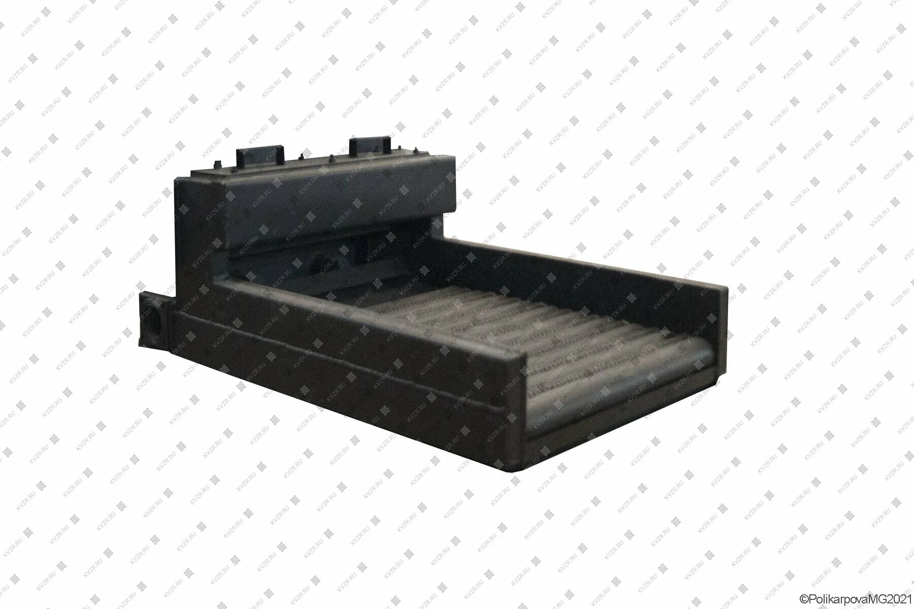 Антивандальная защита наружного блока кондиционера 1200х1000х700. Защита для кондиционера сборная "корзина" 1250х700х570. 5 чертеж. Блок-решетка топки тшпм-2,0. Антивандальная решетка для наружного блока кондиционера.