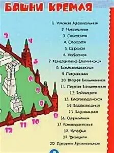 Башни Кремля названия. Название башен Кремля в Москве. Башни Московского Кремля схема и названия. 20 Башен Кремля названия. Проездные башни кремля