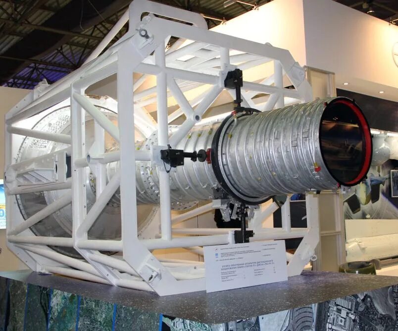 Рлс н036. Создание разнообразных механических электромеханических электронных оптических радиолокационных. Оптико электронная система панцирь с. Оптико-электронные приборы разведки. Радиолокация это в физике.