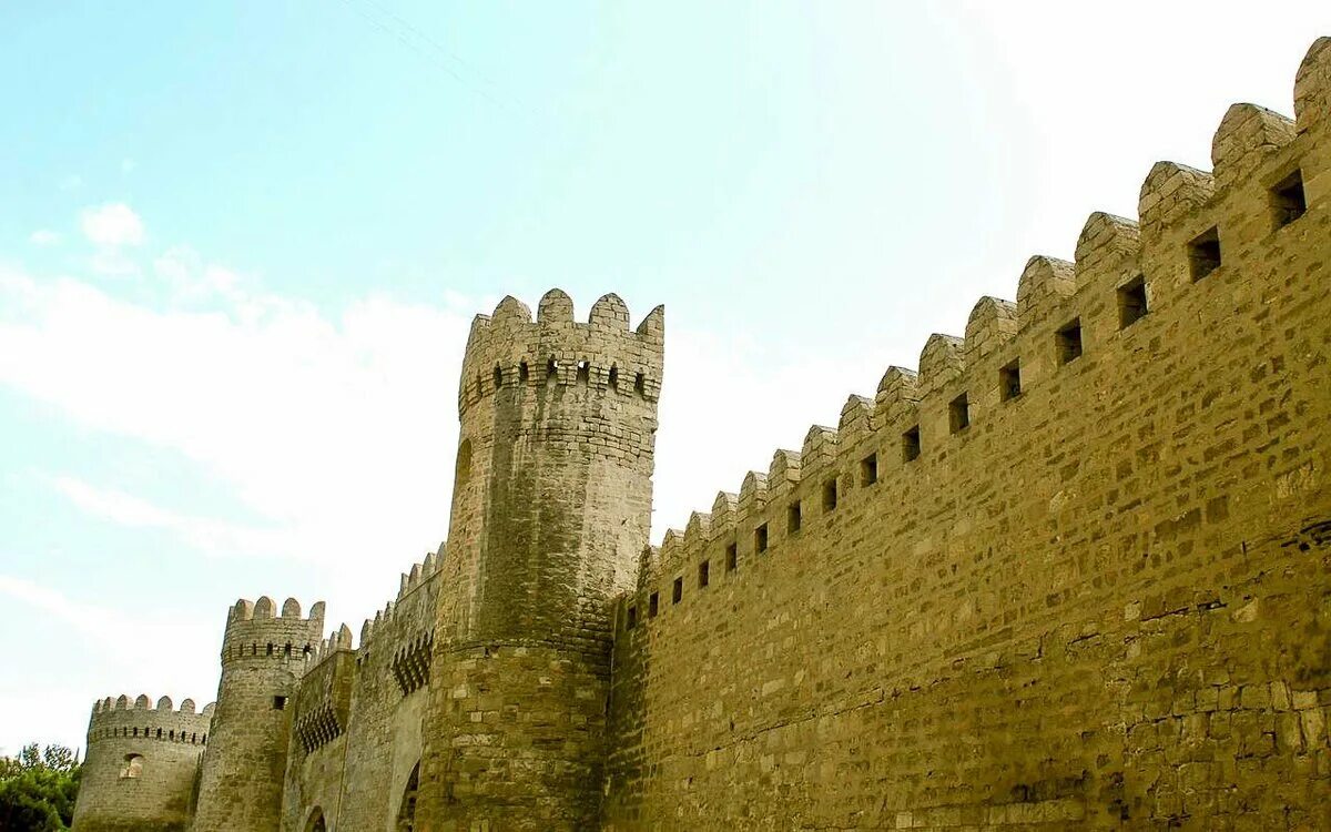 Bu qala
