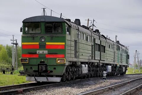 Номер тэ