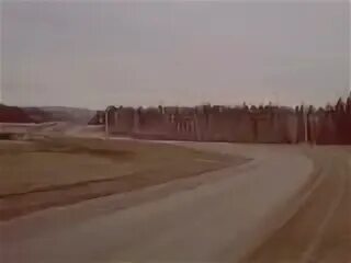 Погода бурук куйтунский