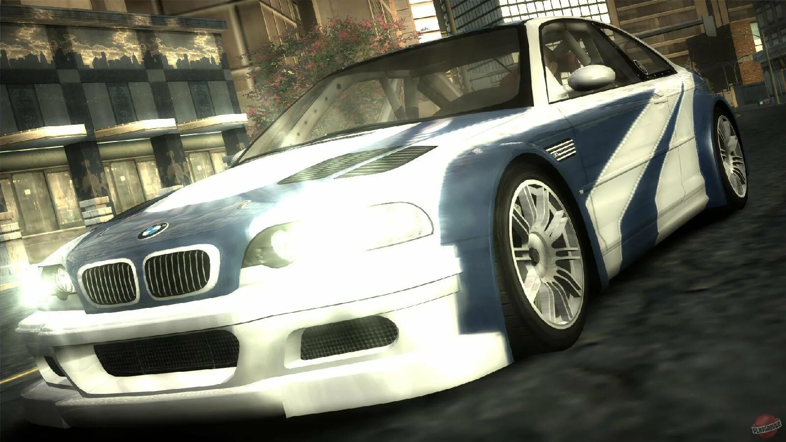Save nfs most wanted 2005. Most wanted 2005. need for speed most wanted 2005. нфс мв 2005. need for speed мост вантед.