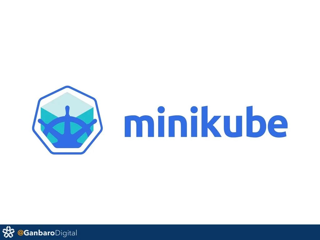 Кто такой minikube. Minikube docker. Minikube gui. Kubectl icon. Minikube.