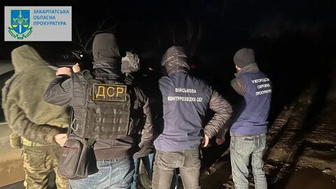 Алиса закарпатских видео