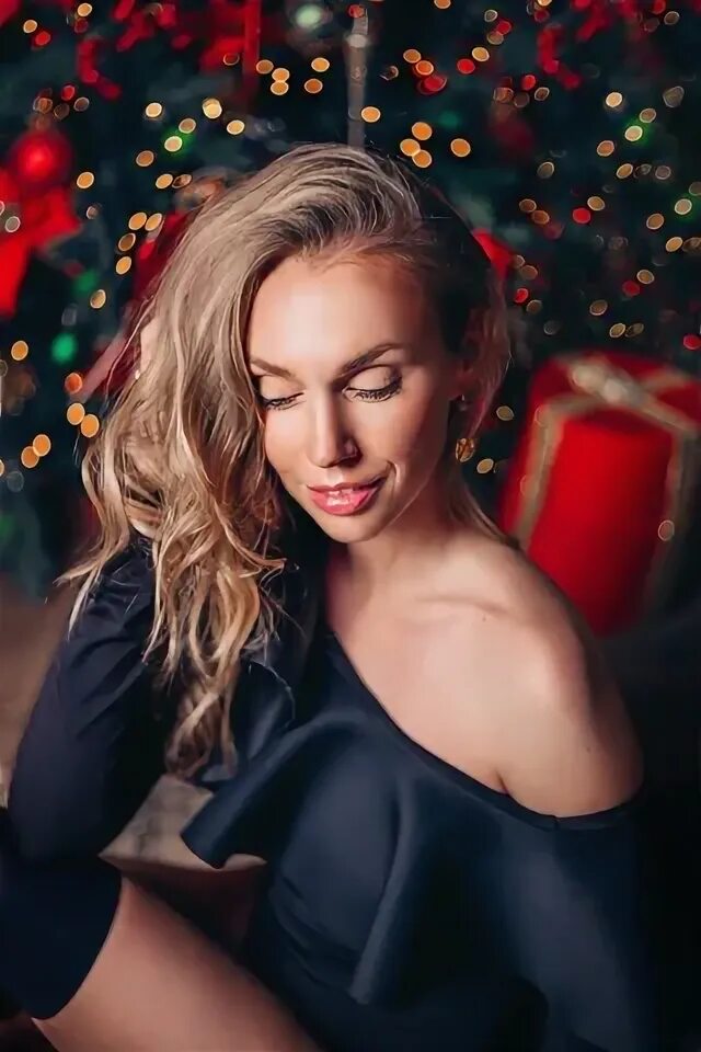 Bella julia. Bella julia