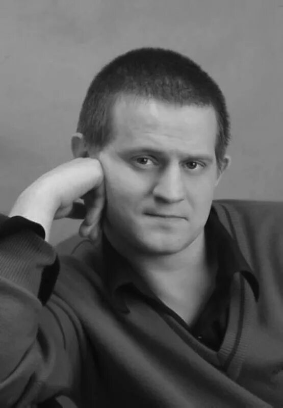 Обласова фото. Обласова фото. Обласова фото. Обласова фото. Обласова фото.