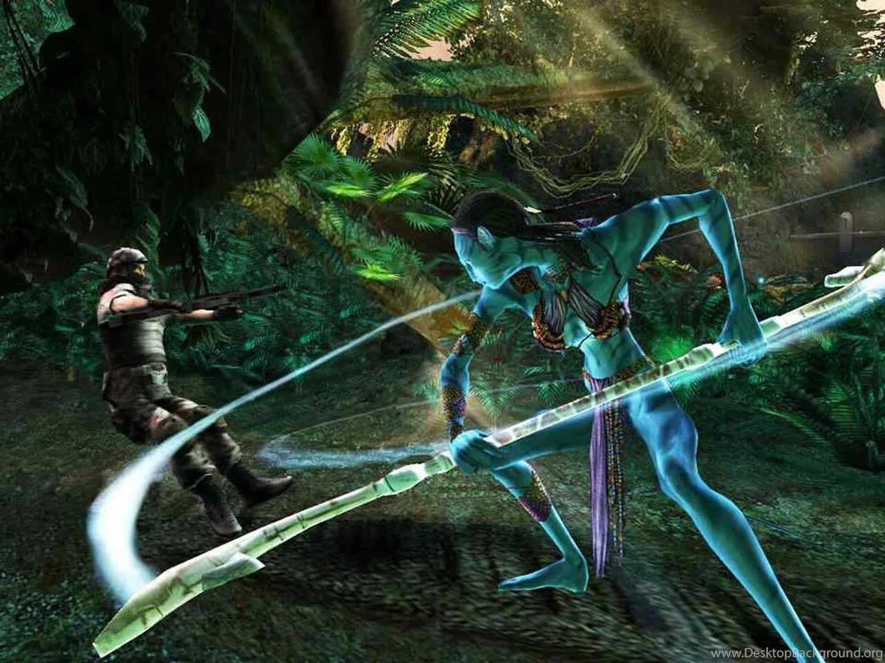 Игра аватара видео. Аватар / james cameron's avatar. Avatar игра. James cameron's avatar: 2 игра. Аватар джеймса кэмерона игра.