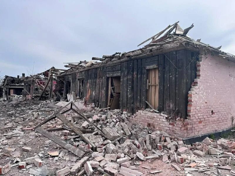 Село ласточкино авдеевка. Ласточкино село донецкой. Село ласточкино авдеевка. Село ласточкино днр. Село ласточкино авдеевка.