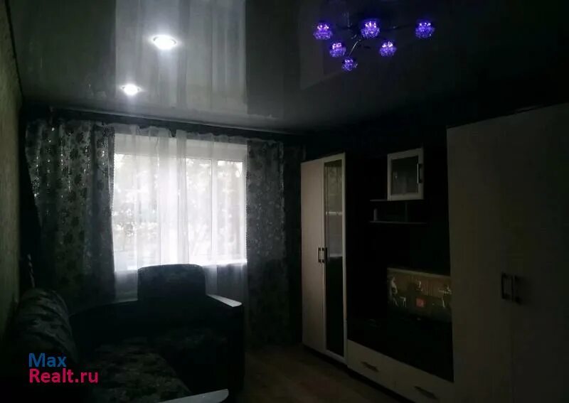 Авито 2 комнатная квартира новошахтинск. Новошахтинск улица молодогвардейцев 1д. Циан новошахтинск. Обои в новошахтинске. Авито 2 комнатная квартира новошахтинск.