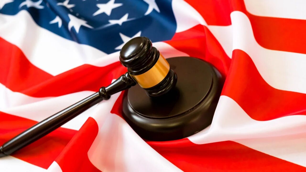 Суд в америке. Как выглядит американский суд. Сша подали иск. Сша подали иск. Сша подали иск.