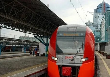 Стахановская ласточка