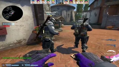 Blast premier 2023 cs go