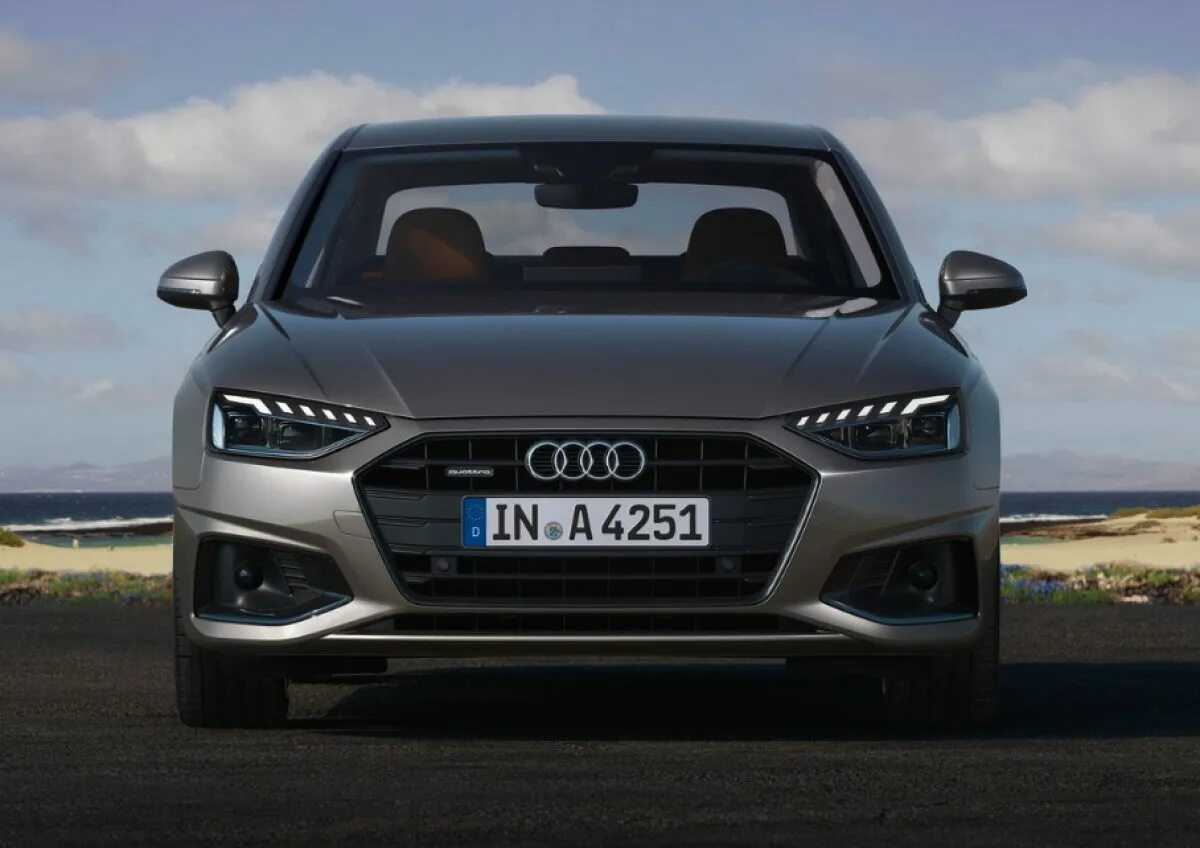 Audi a4 2021. Audi a4 2019. Audi a4 2022. Ауди а4 Рестайлинг 2021. Ауди а4 2022