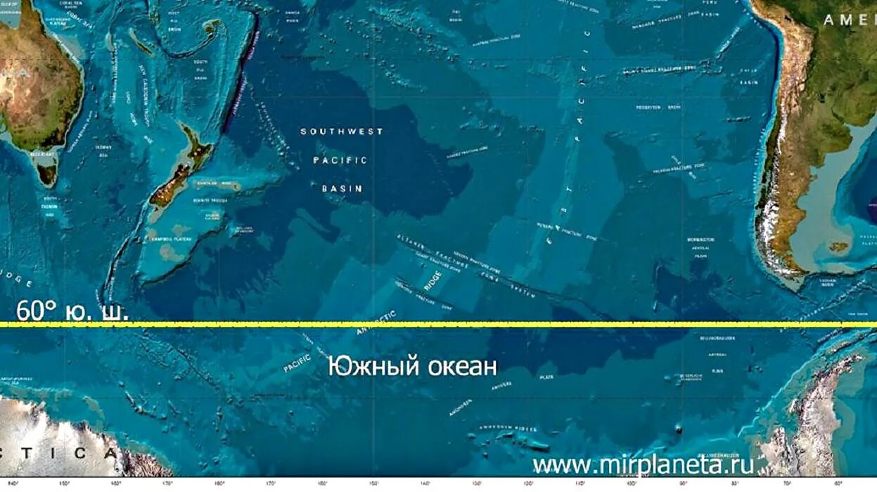 штат орегон океан. моря и океаны омывающие южную америку. рельеф латинской америки карта. моря океаны заливы южной америки. океаны моря заливы проливы южной америки на карте.