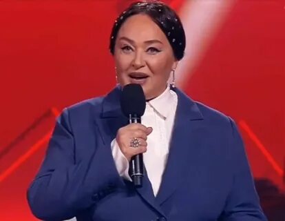 Кстати гузеева