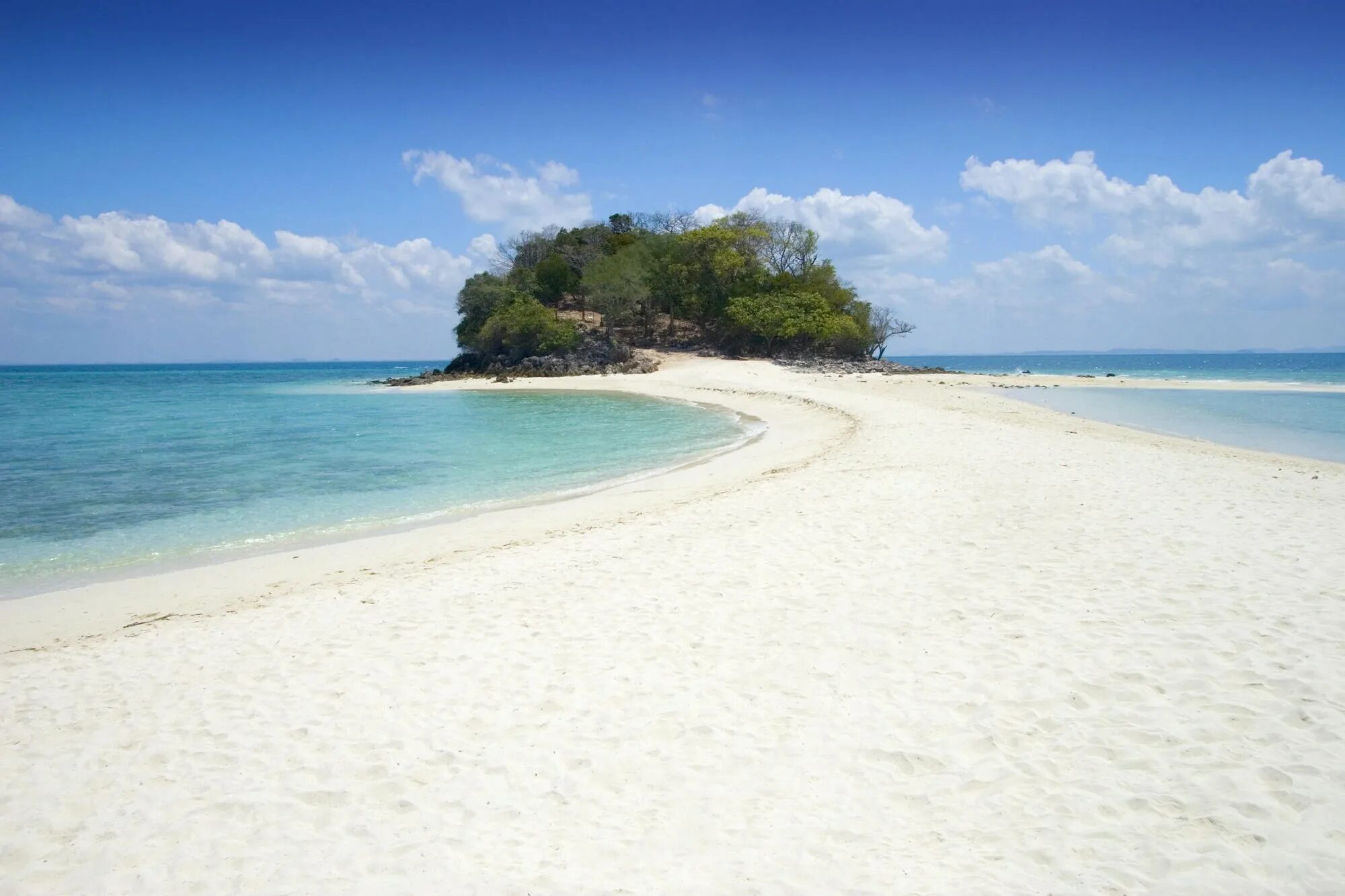 Пляж Уайт-Сэнд. White Sand Beach (Вайт Сэнд Бич). Пляж Уайт Сэндс. Коста Рика пляжи с белым песком. Красивые песчаные пляжи