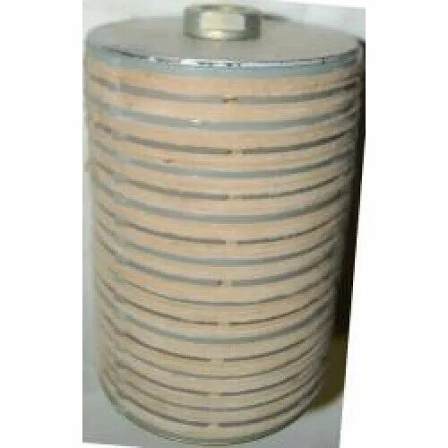 Элемент фильтрующий топливный сб329-05-1. Фильтроэлемент топливный сб 329-05. Топливный фильтр сб 329-05. Элемент фильтрующий сб. Сб 329 05.