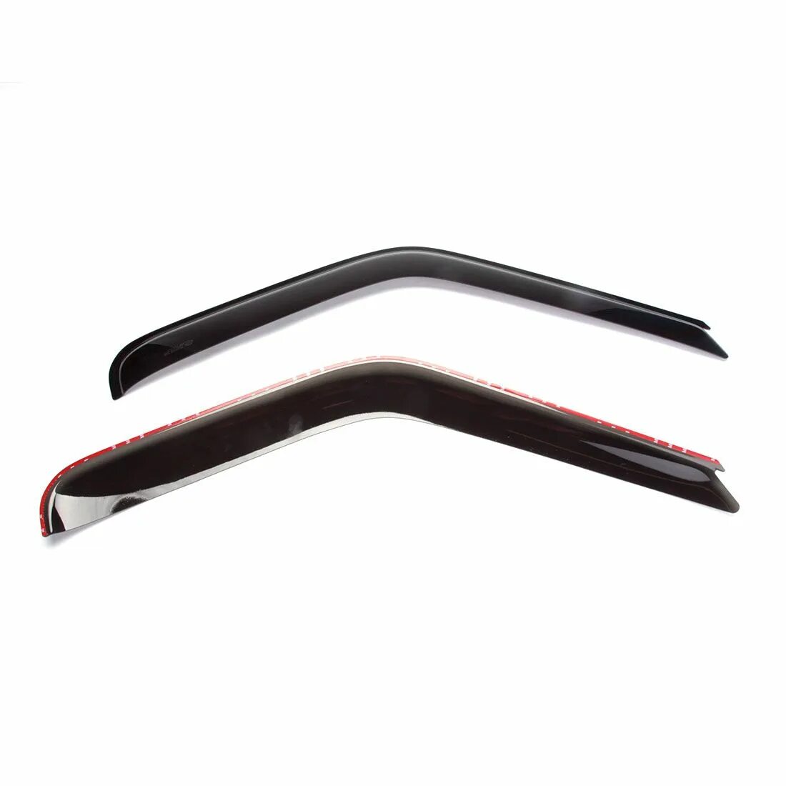 Mercedes mercedes sprinter 1995. Дефлекторы спринтер. Дефлектор окон mercedes sprinter 2014 ct. Svs 0080015152 дефлектор. Дефлектор мерседес спринтер 2012г.