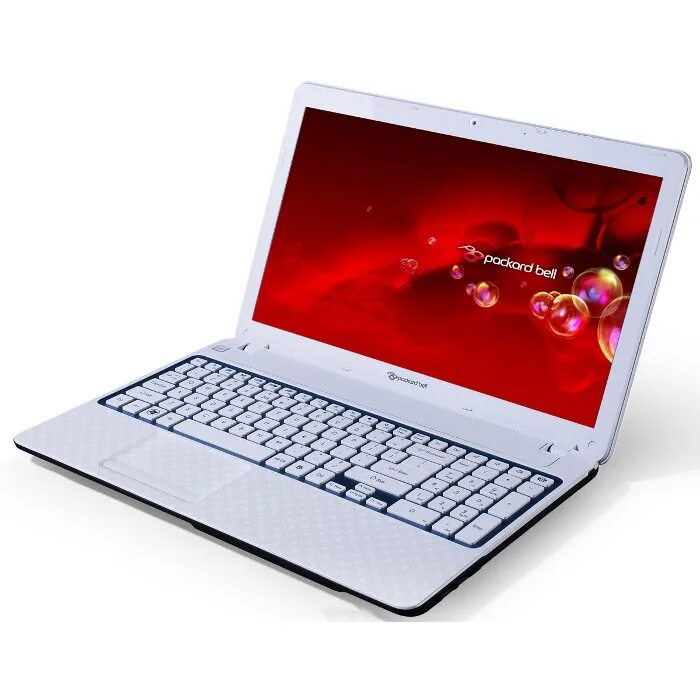 Ноутбук Packard Bell EASYNOTE tv44hc entv44hc-53234g50mnws. Ноутбук Packard Bell EASYNOTE. Packard Bell EASYNOTE tv44hc. Ноутбук PB Packard Bell. Easy ноутбук