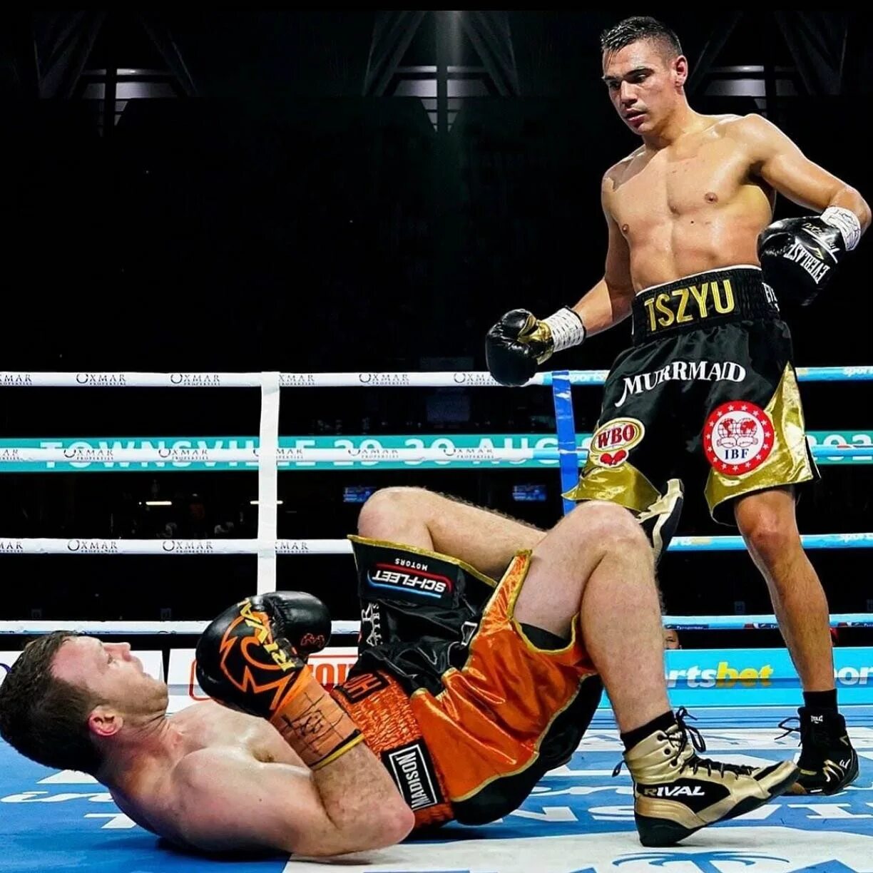 Костя цзю. Костя цзю. Костя цзю фото. Боксер константин цзю. Тимур цзю.