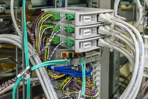 Бесплатная сеть интернет