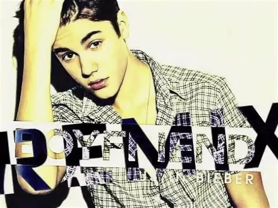 Обложка your boyfriend. Justin bieber boyfriend. Boyfriend remix. Justin bieber boyfriend. Mike stud.