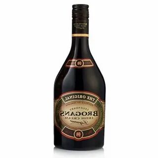 Feeneys irish cream