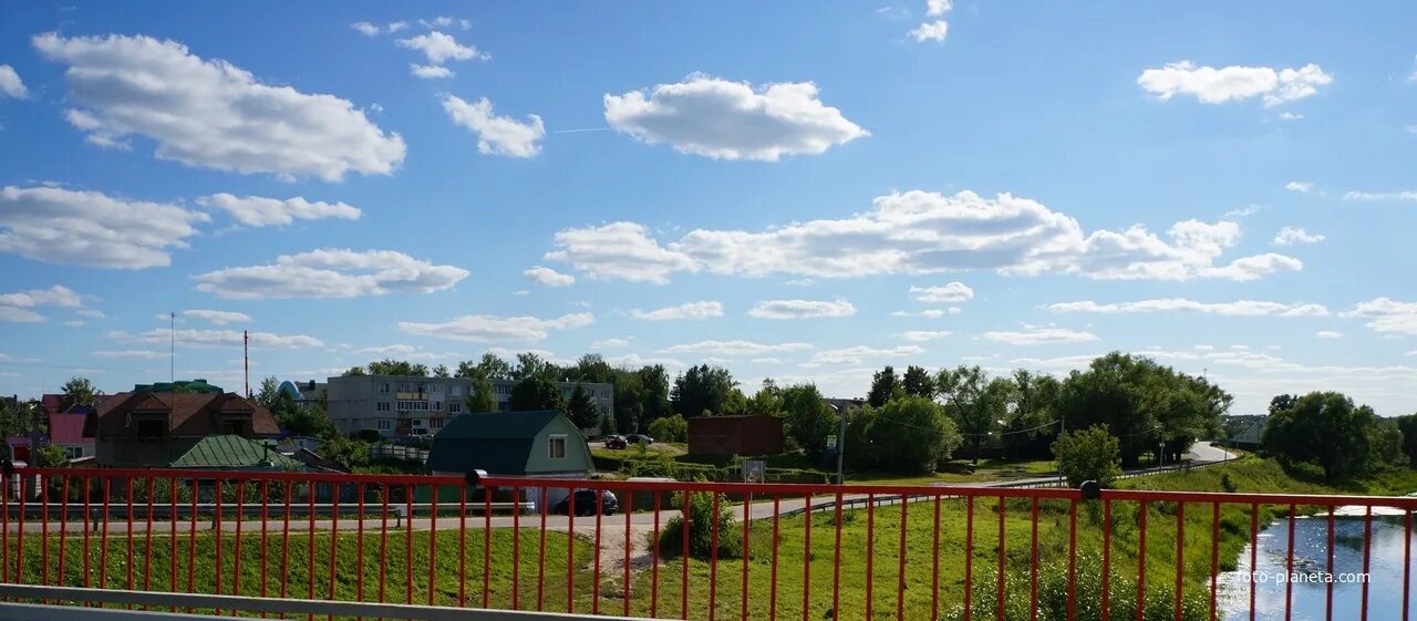 Серебряные пруды московская область. Поселок дмитриевский серебряно-прудский район. Серебряные пруды московская область. Рынок серебряный серебряные пруды. Поселок серебряные пруды московская область.