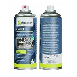 Defender oil. Антикор Defender auto back-n-Black - аэрозоль 400 мл.. Антикоррозийное покрытие / антикор Defender auto 400 мл.. Спрей для антикоррозийной защиты Clear Oil. Спрей Дефендер от ржавчины.