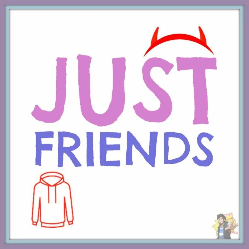 V friends mp3. Friends песня. Бибер френдс. V friends mp3. Песня френдс.