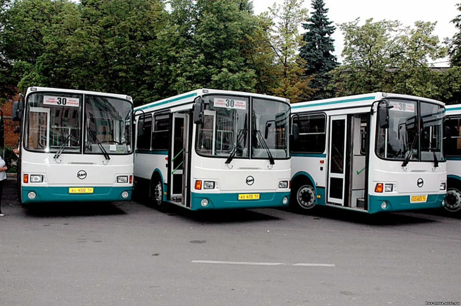 Общественный транспорт нижегородской области. Нижегородский Автобусный парк. Автобусный парк 1 Нижний Новгород. Автобусный парк Великий Новгород. 2 Автобусный парк Нижний Новгород.