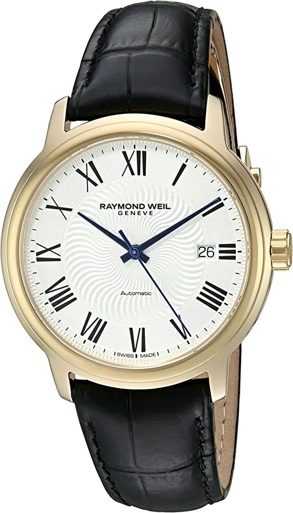 Raymond weil мужские часы. Raymond Weil часы мужские. Raymond Weil Maestro Automatic. Raymond Weil 2837-STC-. Reymond Weil часы мужские.